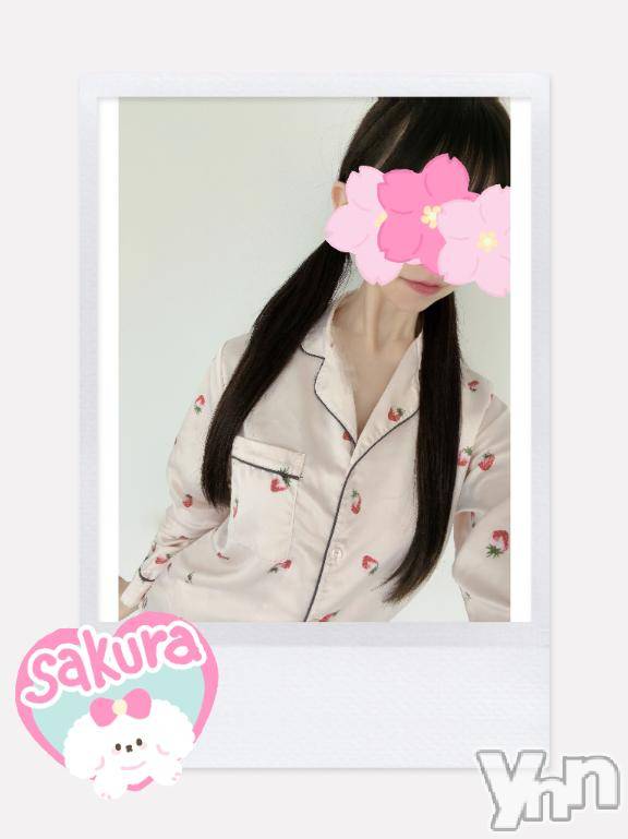 甲府ソープBARUBORA(バルボラ)体験入店さくら(20)の2026年3月30日写メブログ「おうちカノジョ♡ྀི ₊🧸＋残り枠お知らせ📢」