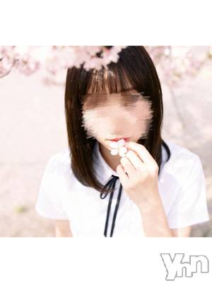 体験入店さくら(20) 身長163cm、スリーサイズB83(C).W55.H86。甲府ソープ BARUBORA(バルボラ)在籍。