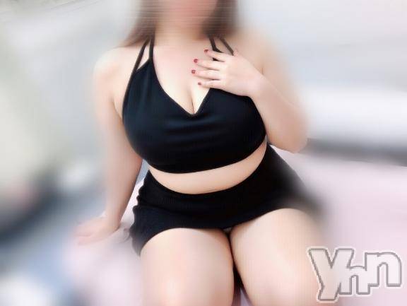 甲府デリヘル甲府人妻隊(コウフヒトヅマタイ) めい(25)の3月23日写メブログ「初めましてー♡」