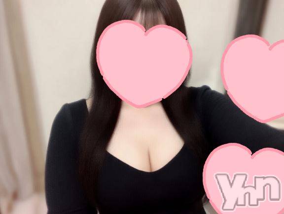 甲府デリヘル甲府人妻隊(コウフヒトヅマタイ)めい(25)の2026年3月27日写メブログ「もしもし？めいだけど。」