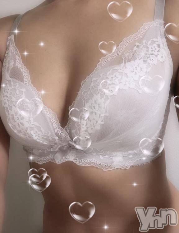 甲府デリヘル甲府人妻城(コウフヒトヅマジョウ)しずか(48)の2026年3月26日写メブログ「お礼♡」