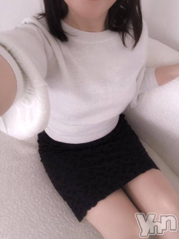 甲府デリヘル甲府人妻城(コウフヒトヅマジョウ)しずか(48)の2026年4月20日写メブログ「いちご🍓」