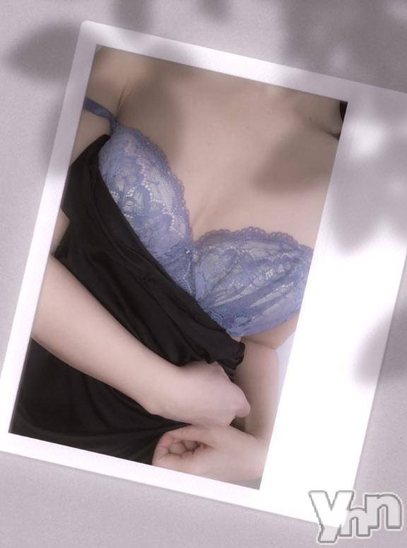 甲府デリヘル甲府人妻城(コウフヒトヅマジョウ)しずか(48)の2026年4月25日写メブログ「お礼♡」