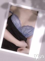甲府デリヘル甲府人妻城(コウフヒトヅマジョウ) しずか(48)の4月25日写メブログ「お礼♡」