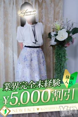 しずか(48) 身長154cm、スリーサイズB88(D).W59.H80。甲府デリヘル 甲府人妻城(コウフヒトヅマジョウ)在籍。