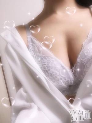 甲府デリヘル 甲府人妻城(コウフヒトヅマジョウ) しずか(48)の3月26日写メブログ「お礼♡」