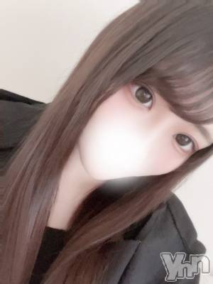 くう(29) 身長156cm、スリーサイズB90(G以上).W56.H83。甲府ソープ オレンジハウス在籍。