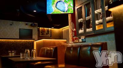 ���ܻԥ���Х��顦����� Lounge SELENE(�饦�󥸥����)��Ź�ޥ��᡼������