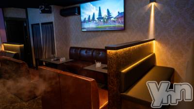 ���ܻԥ���Х��顦����� Lounge SELENE(�饦�󥸥����)��Ź�ޥ��᡼������