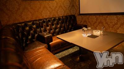 ���ܻԥ���Х��顦����� Lounge SELENE(�饦�󥸥����)��Ź�ޥ��᡼������