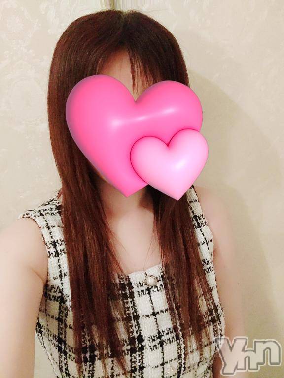 甲府デリヘル甲府人妻城(コウフヒトヅマジョウ) みさと(18)の4月3日写メブログ「初出勤」