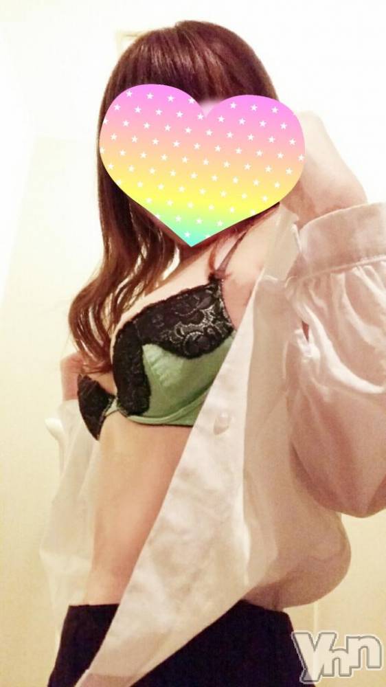 甲府デリヘル甲府人妻城(コウフヒトヅマジョウ) みさと(18)の4月6日写メブログ「お礼下部温泉のお話のお客様」
