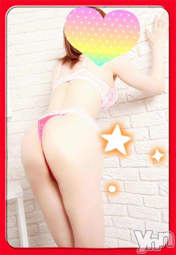 甲府デリヘル甲府人妻城(コウフヒトヅマジョウ) みさと(18)の4月7日写メブログ「出勤しますあと2日」