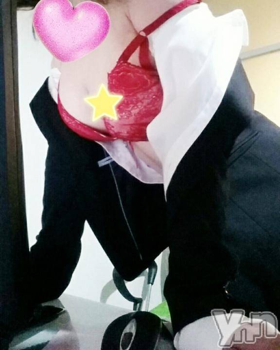 甲府デリヘル甲府人妻城(コウフヒトヅマジョウ) みさと(18)の4月7日写メブログ「お礼お仕事中のお客様」