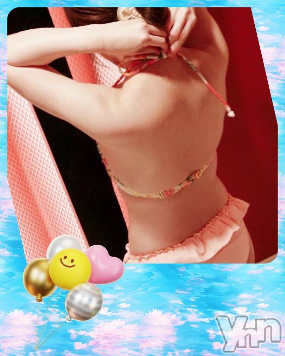 甲府デリヘル甲府人妻城(コウフヒトヅマジョウ) みさと(18)の4月8日写メブログ「お礼ハンバーグのお話をしたお客様」