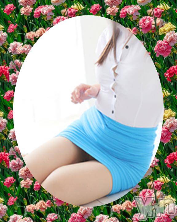 甲府デリヘル甲府人妻城(コウフヒトヅマジョウ) みさと(18)の4月22日写メブログ「次回出勤予定★」