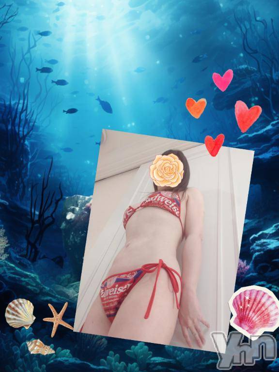 甲府デリヘル甲府人妻城(コウフヒトヅマジョウ) みさと(18)の5月31日写メブログ「コンサート」
