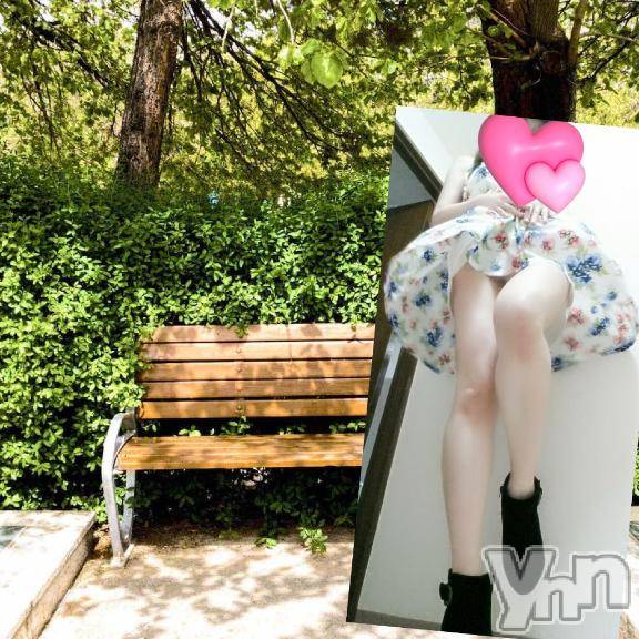 甲府デリヘル甲府人妻城(コウフヒトヅマジョウ) みさと(18)の6月3日写メブログ「お礼サンドイッチのお客様」