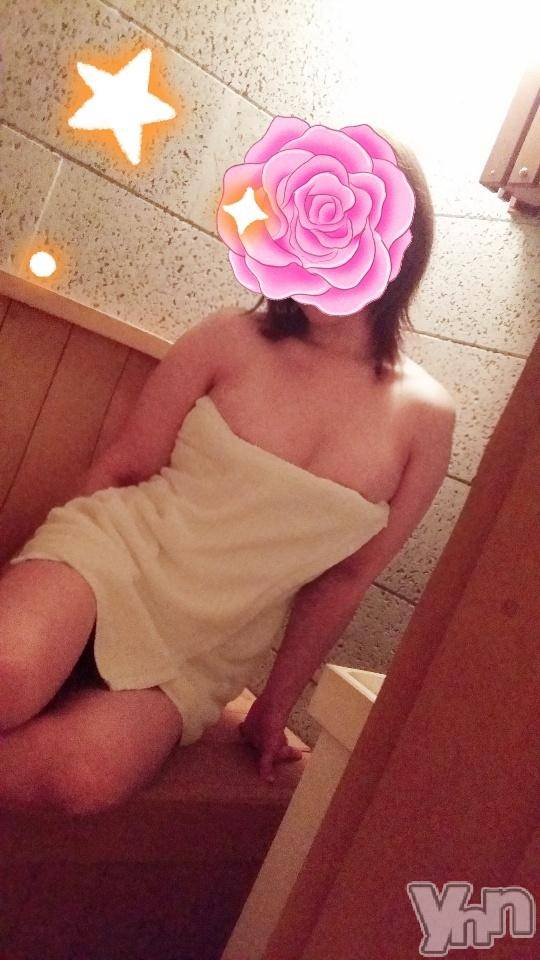 甲府デリヘル甲府人妻城(コウフヒトヅマジョウ) みさと(18)の6月4日写メブログ「お礼久々の風俗のお客様」