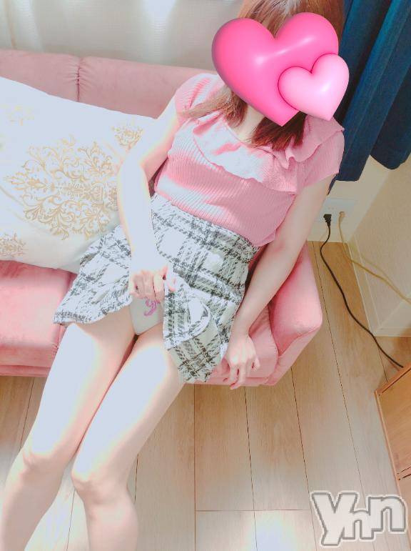 甲府デリヘル甲府人妻城(コウフヒトヅマジョウ) みさと(18)の6月4日写メブログ「お礼オールナイトニッポンのお客様」