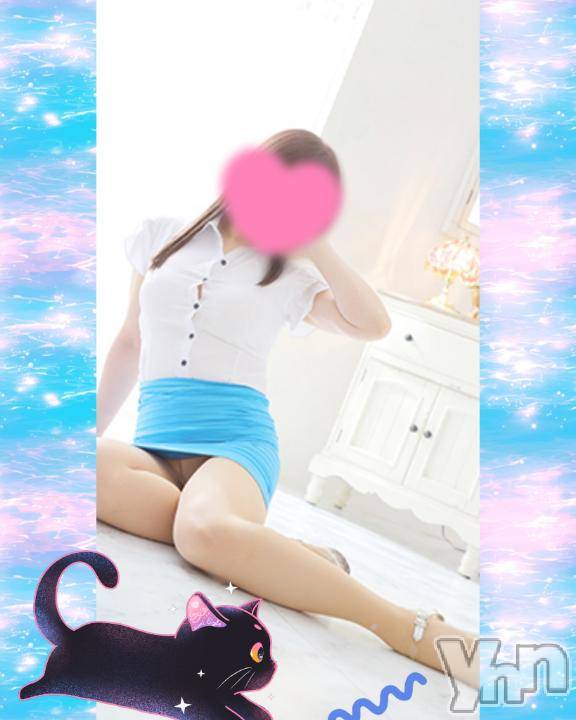 甲府デリヘル甲府人妻城(コウフヒトヅマジョウ) みさと(18)の10月3日写メブログ「ミヤネ屋」