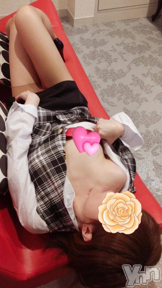 甲府デリヘル甲府人妻城(コウフヒトヅマジョウ)みさと(18)の2026年4月3日写メブログ「コンサート」