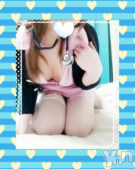 甲府デリヘル甲府人妻城(コウフヒトヅマジョウ)みさと(18)の2026年4月6日写メブログ「出勤します」