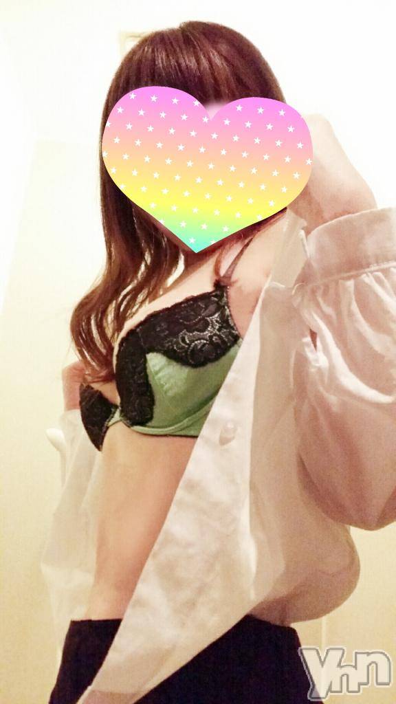 甲府デリヘル甲府人妻城(コウフヒトヅマジョウ)みさと(18)の2026年4月6日写メブログ「お礼下部温泉のお話のお客様」