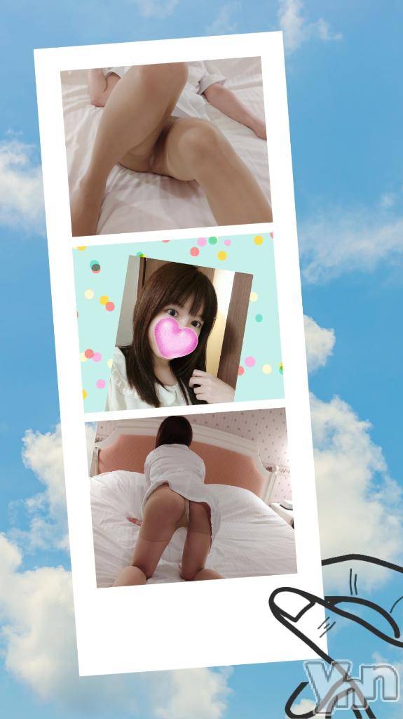 甲府デリヘル甲府人妻城(コウフヒトヅマジョウ)みさと(18)の2026年5月28日写メブログ「土曜日から出勤します」