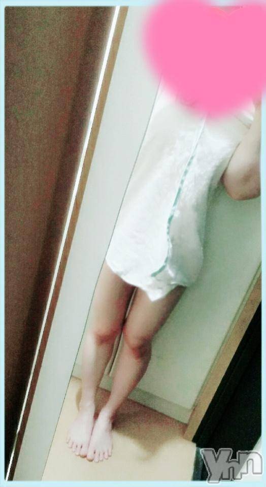 甲府デリヘル甲府人妻城(コウフヒトヅマジョウ)みさと(18)の2026年9月24日写メブログ「今年の秋は・・・」