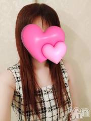 甲府デリヘル甲府人妻城(コウフヒトヅマジョウ) みさと(18)の4月3日写メブログ「初出勤」