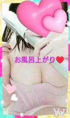 甲府デリヘル甲府人妻城(コウフヒトヅマジョウ) みさと(18)の4月8日写メブログ「最終日」