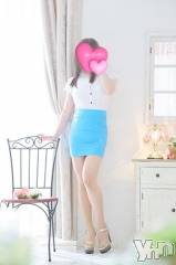 甲府デリヘル甲府人妻城(コウフヒトヅマジョウ) みさと(18)の5月2日写メブログ「思いやり」