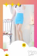 甲府デリヘル甲府人妻城(コウフヒトヅマジョウ) みさと(18)の5月20日写メブログ「出勤日決定♪」