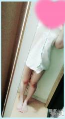 甲府デリヘル甲府人妻城(コウフヒトヅマジョウ) みさと(18)の9月24日写メブログ「今年の秋は・・・」