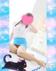 甲府デリヘル甲府人妻城(コウフヒトヅマジョウ) みさと(18)の10月3日写メブログ「ミヤネ屋」