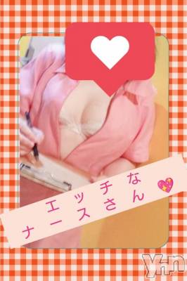 甲府デリヘル 甲府人妻城(コウフヒトヅマジョウ) みさと(18)の4月7日写メブログ「お礼高速バスのお話をしたお客様」