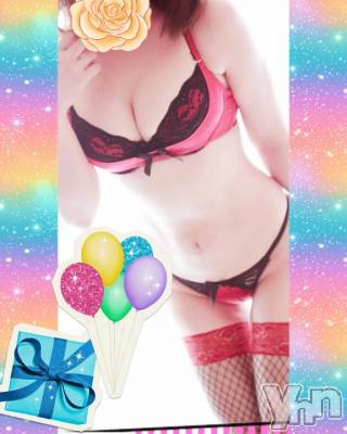 甲府デリヘル 甲府人妻城(コウフヒトヅマジョウ) みさと(18)の4月7日写メブログ「思いやり」