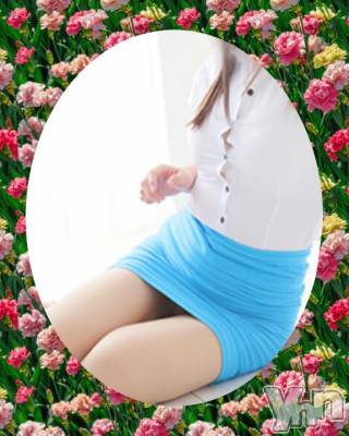 甲府デリヘル 甲府人妻城(コウフヒトヅマジョウ) みさと(18)の4月22日写メブログ「次回出勤予定★」