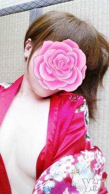 甲府デリヘル 甲府人妻城(コウフヒトヅマジョウ) みさと(18)の6月3日写メブログ「ご予約ありがとうございます」