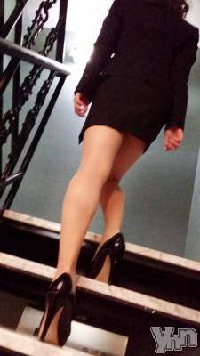 甲府デリヘル 甲府人妻城(コウフヒトヅマジョウ) みさと(18)の6月4日写メブログ「[お題]from:最高～💗さん」