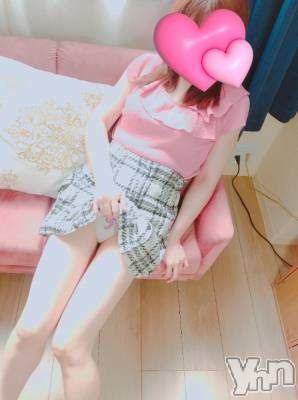 甲府デリヘル 甲府人妻城(コウフヒトヅマジョウ) みさと(18)の6月4日写メブログ「お礼オールナイトニッポンのお客様」