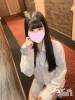 石和ソープ 石和クリスタル(イサワクリスタル) ゆめ(27)の8月11日写メブログ「🕊️20:00～のお兄様」