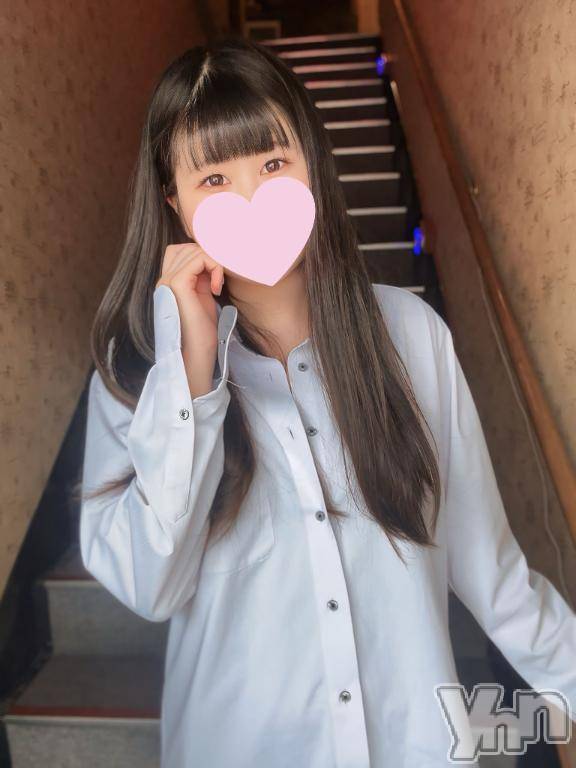 石和ソープ石和クリスタル(イサワクリスタル) ゆめ(27)の3月31日写メブログ「💙我慢できなくなる前に💙」