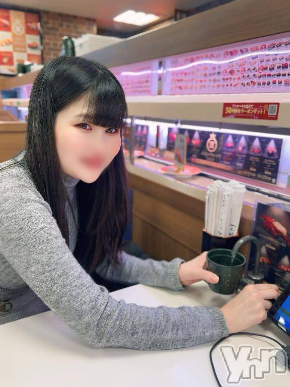 石和ソープ石和クリスタル(イサワクリスタル) ゆめ(27)の4月24日写メブログ「💙まだ間に合うよ💙」