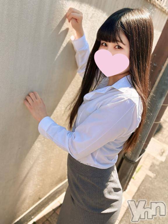 石和ソープ石和クリスタル(イサワクリスタル) ゆめ(27)の5月1日写メブログ「💙ゆめからのお願い💙」
