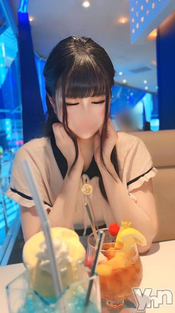 石和ソープ石和クリスタル(イサワクリスタル) ゆめ(27)の5月2日写メブログ「💙ぽかぽか💙」