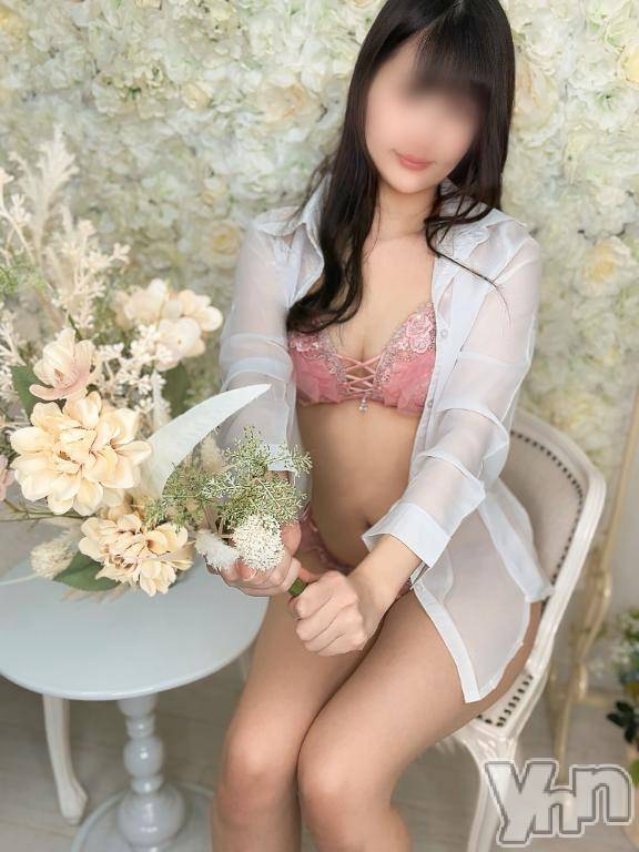 石和ソープ石和クリスタル(イサワクリスタル) ゆめ(27)の5月4日写メブログ「🕊5/3 23:10～のお兄様」