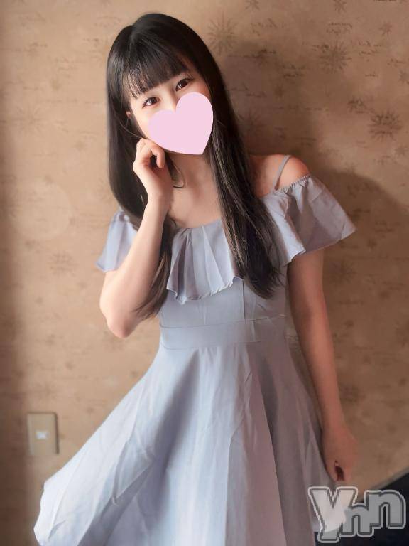 石和ソープ石和クリスタル(イサワクリスタル) ゆめ(27)の5月4日写メブログ「💙明後日まで💙」