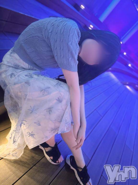 石和ソープ石和クリスタル(イサワクリスタル) ゆめ(27)の5月4日写メブログ「🕊16:45～のお兄様」